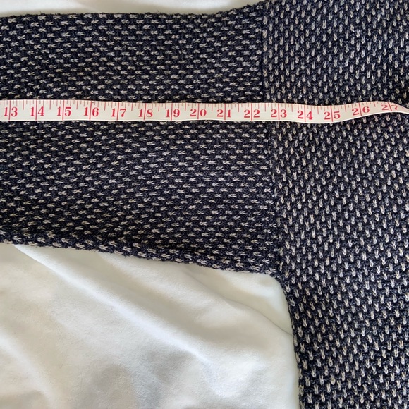 Vintage Woolrich Sweater - Picture 5 of 6